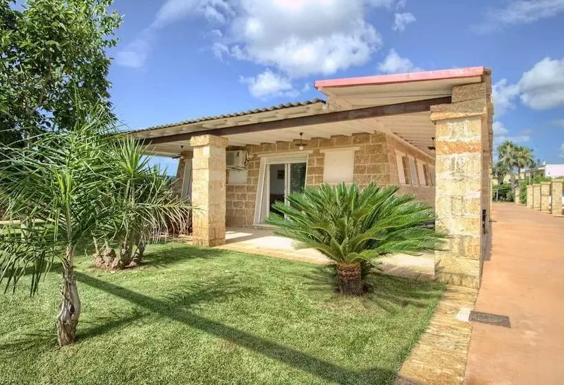 Apt Ele   Tenuta Masi