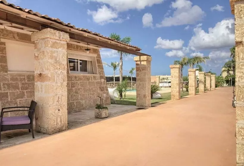 Apt Ele   Tenuta Masi