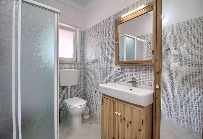 Apt Ele   Tenuta Masi