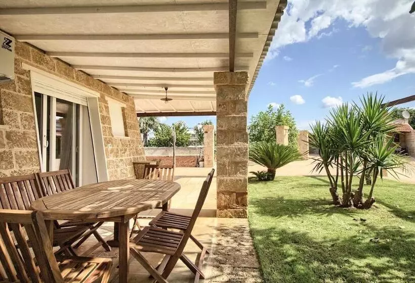 Apt Ele   Tenuta Masi