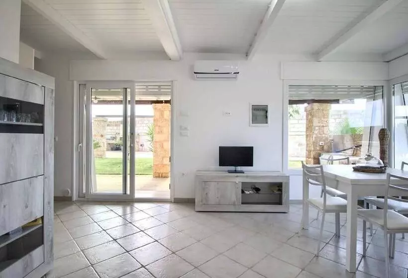 Apt Ele   Tenuta Masi