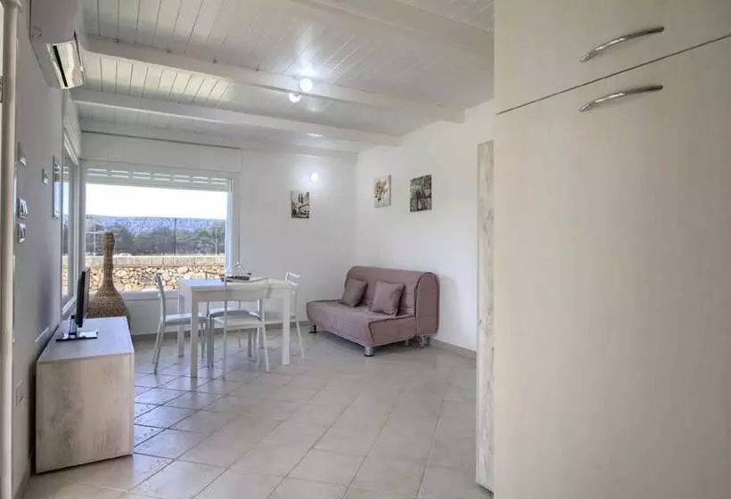 Apt Ele   Tenuta Masi