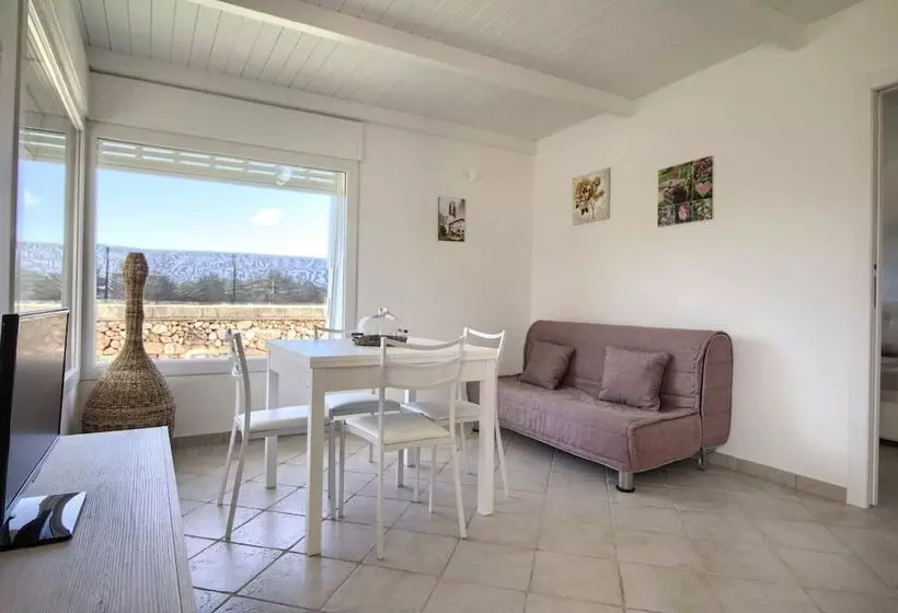 Apt Ele   Tenuta Masi