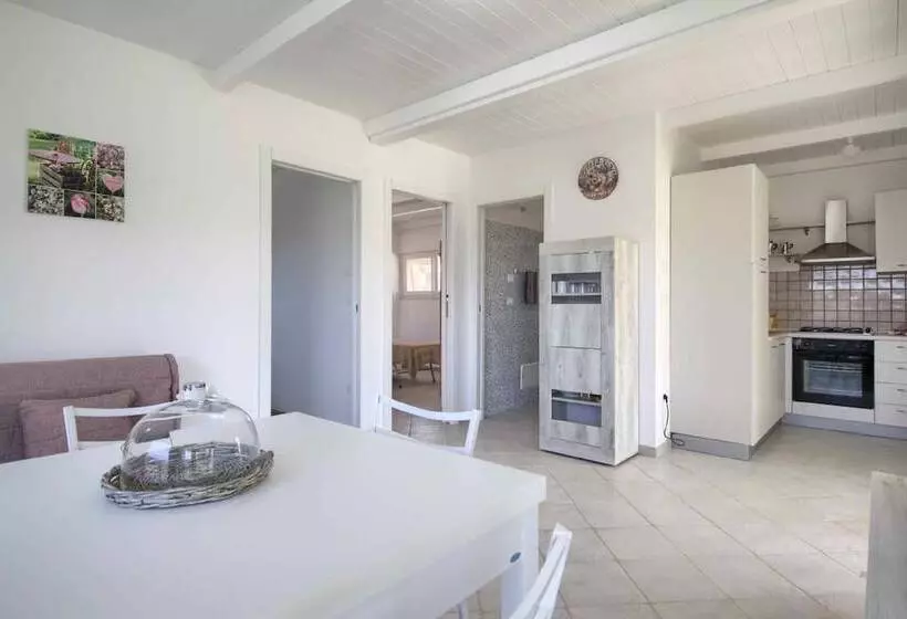 Apt Ele   Tenuta Masi