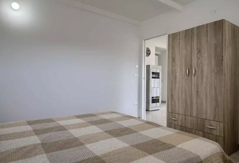 Apt Ele   Tenuta Masi