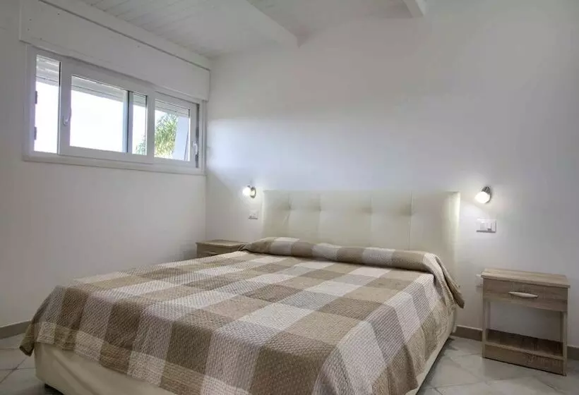 Apt Ele   Tenuta Masi