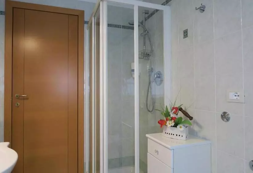 B&b Meraviglie D Abruzzo Montesilvano