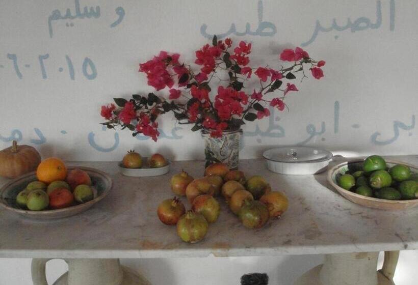 Bed and Breakfast Aci Brezza Di Mare