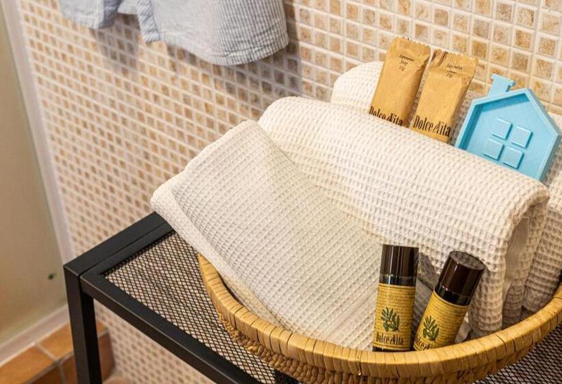 צימר Casa Di Marco