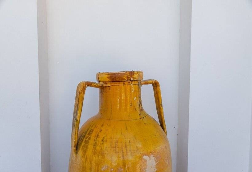 צימר Casa Di Marco