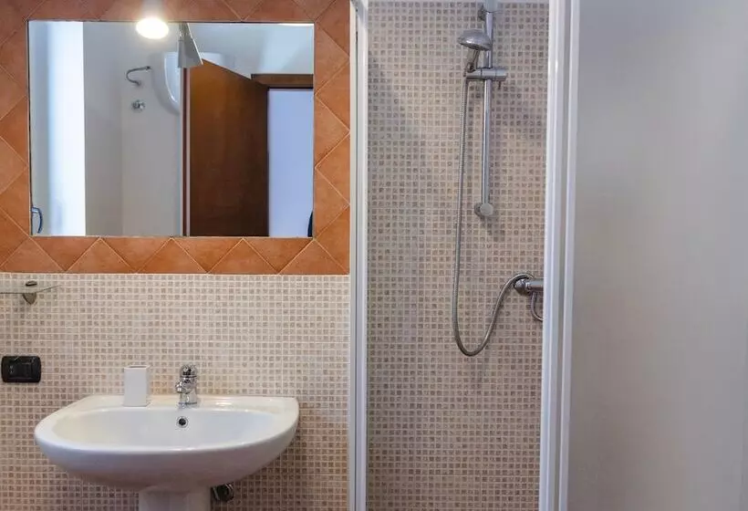 Aamiaismajoitus (B&B) Casa Di Marco