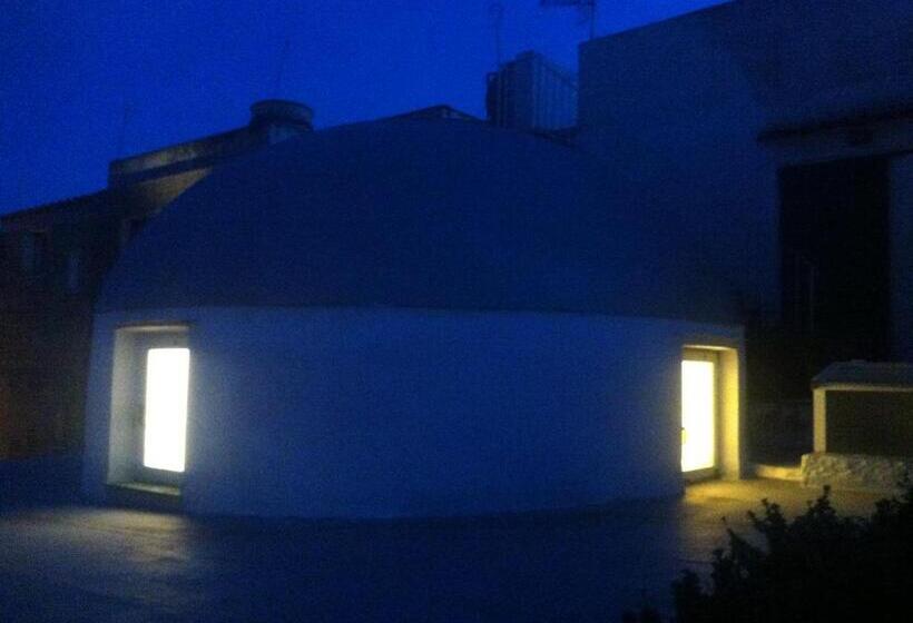 B&b Celestina Ischia