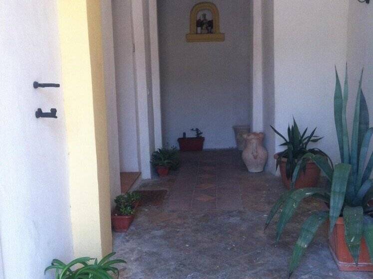 B&b Celestina Ischia