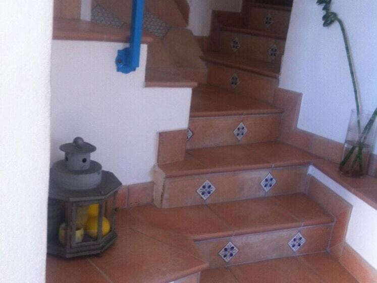 B&b Celestina Ischia