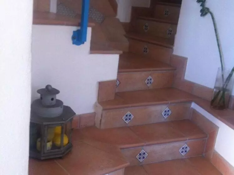 B&b Celestina Ischia