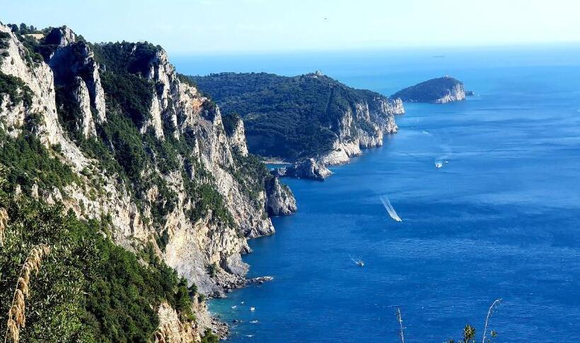 צימר L Americano Luxury Rooms