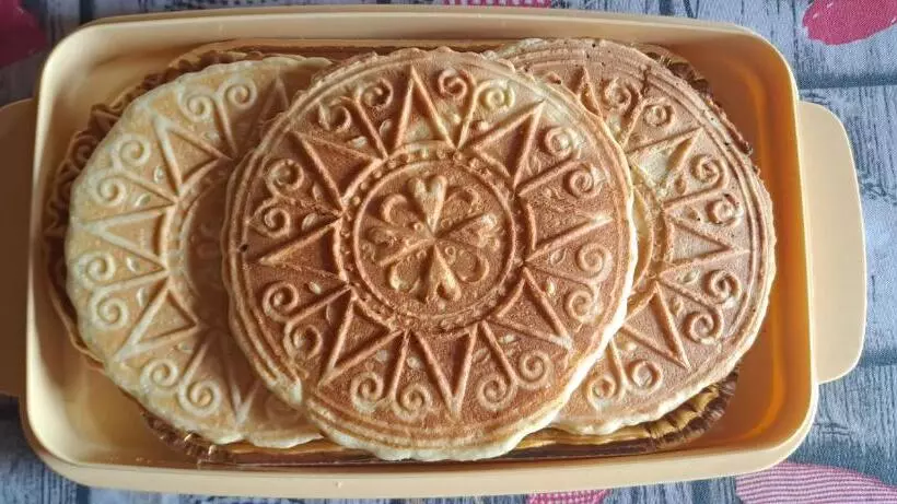 تختخواب و صبحانه La Bella Addormentata