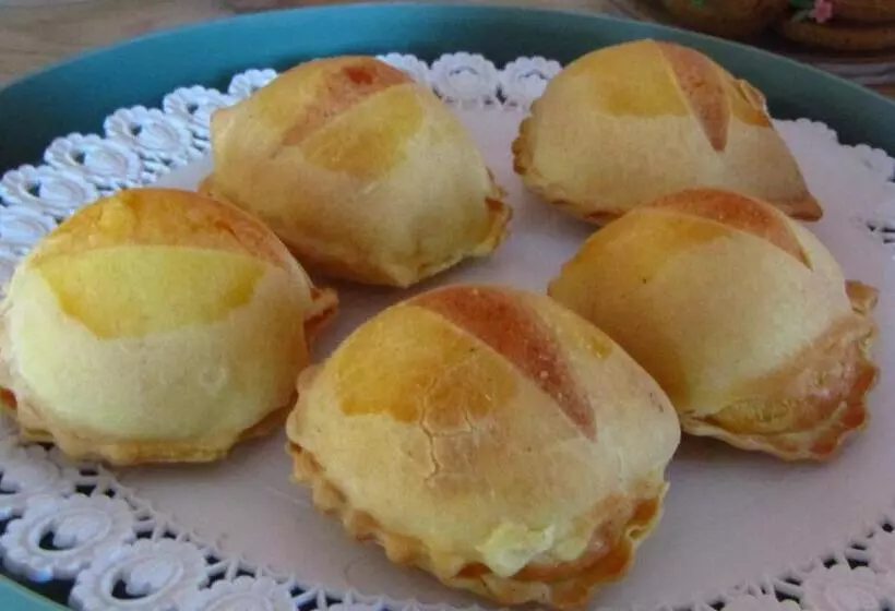 تختخواب و صبحانه La Bella Addormentata