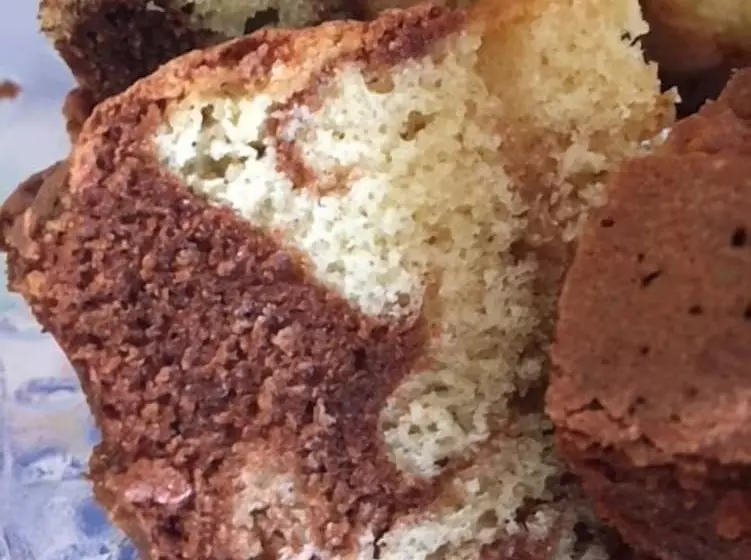 Aamiaismajoitus (B&B) Residenza Khaddiuggia