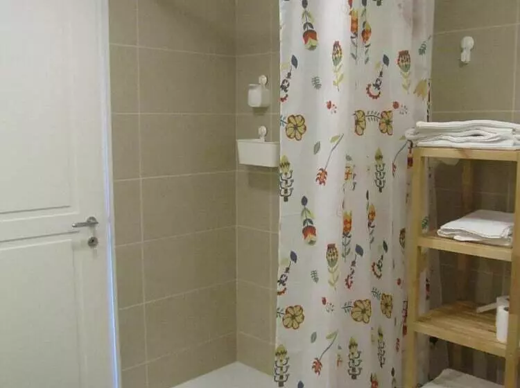 B&b Vignalunga
