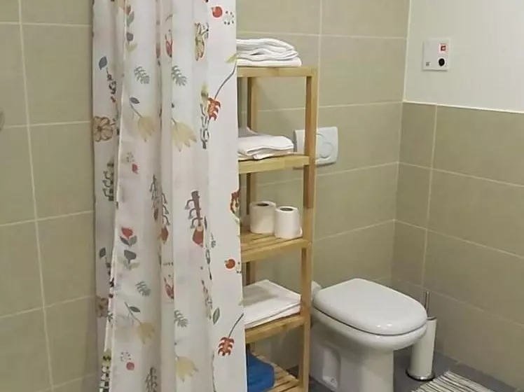 B&b Vignalunga