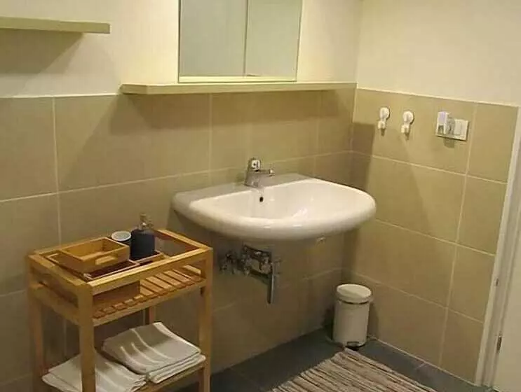 B&b Vignalunga