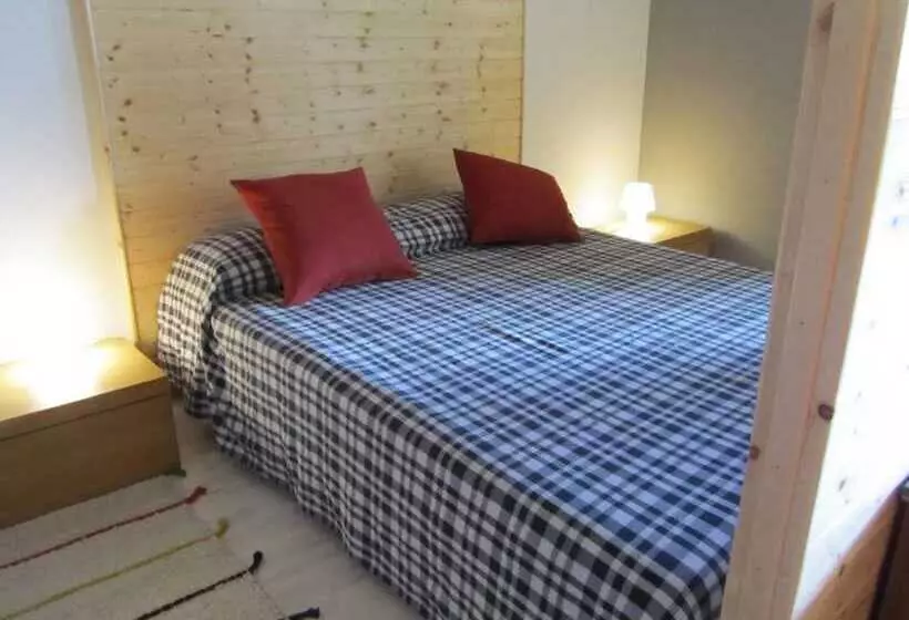 B&b Vignalunga