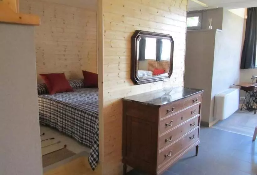 B&b Vignalunga