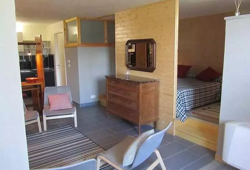 B&b Vignalunga