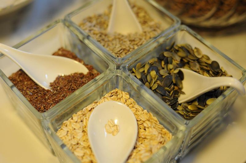 田舎風ホテル Tenuta Il Sassone   Wine & Food