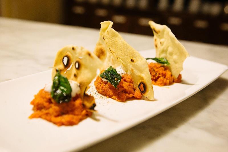 田舎風ホテル Tenuta Il Sassone   Wine & Food