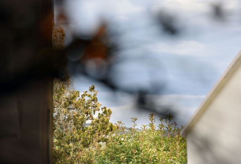 פנסיון A Casa Di Anna Locazione Turistica