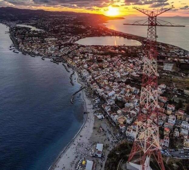 Pensjonat Atelier Bed&bed