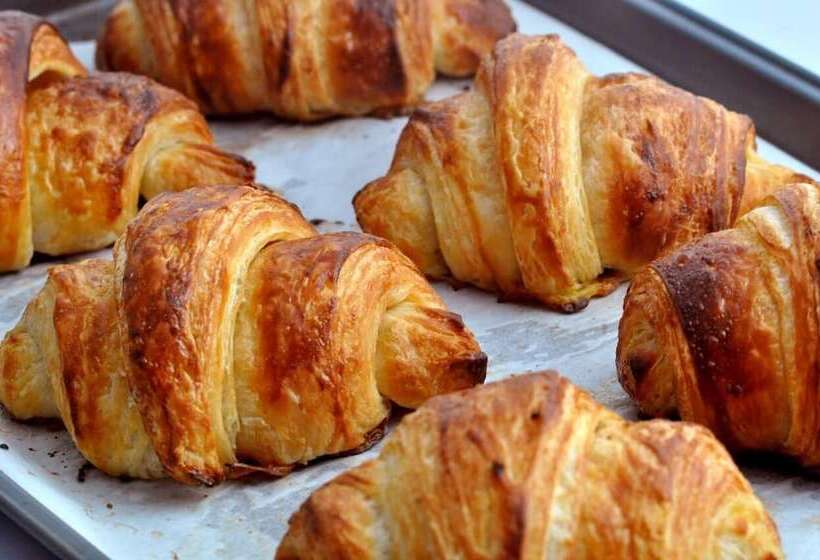 Пансион Cetara Albergo Diffuso