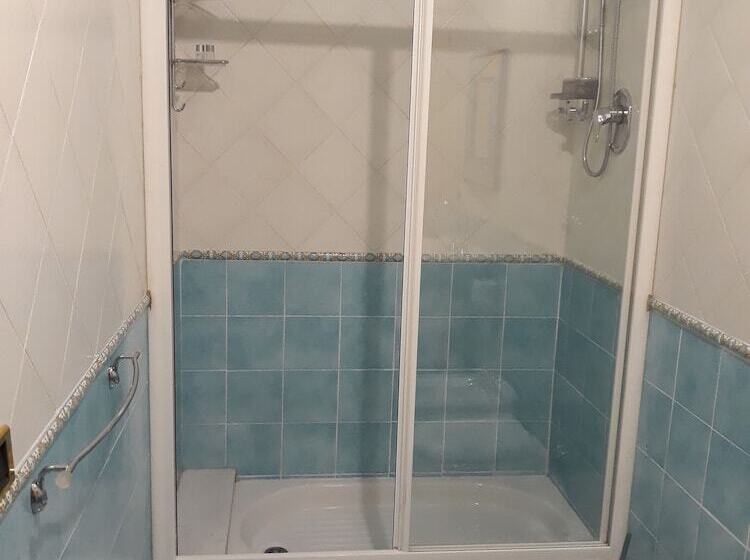 Пансион Cetara Albergo Diffuso