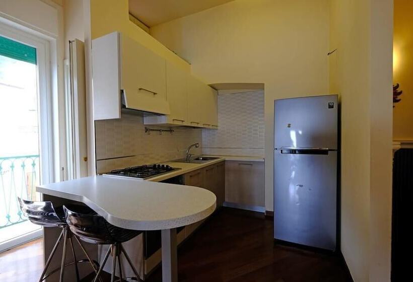 Пансион Cetara Albergo Diffuso