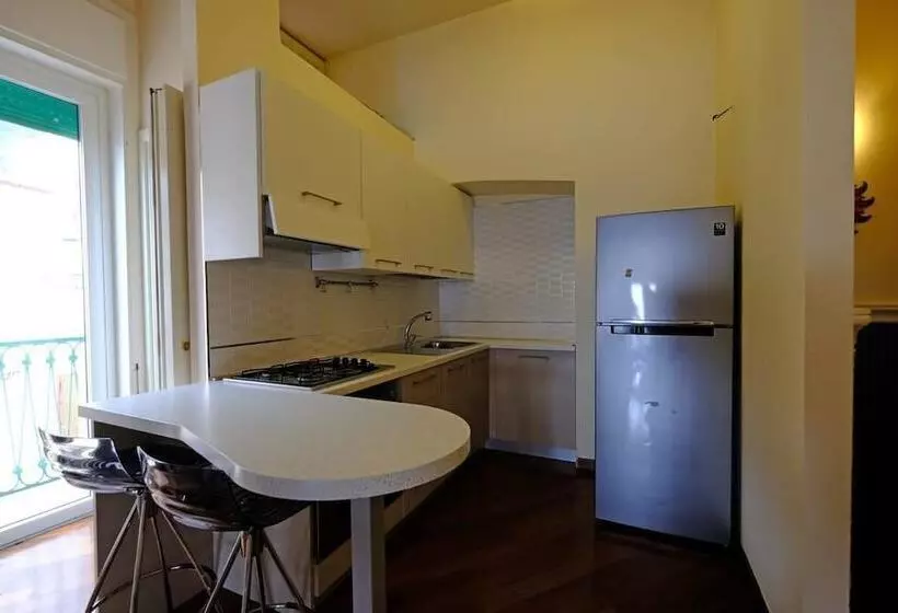 ペンション Cetara Albergo Diffuso