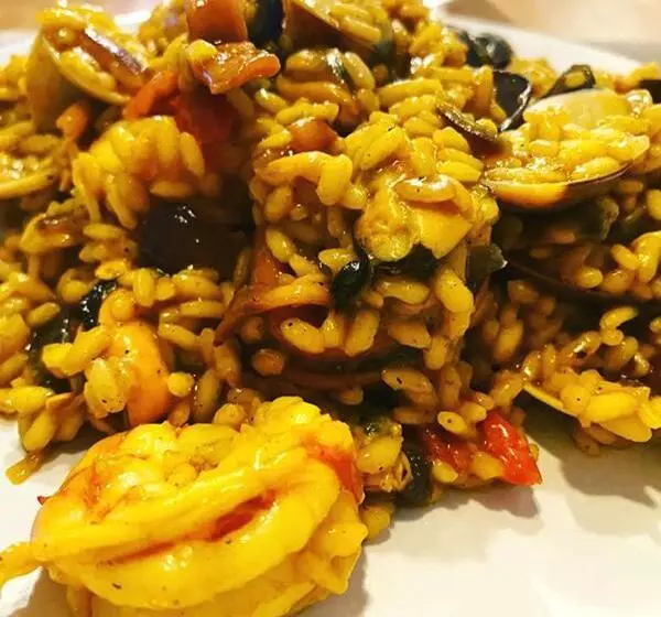 Villa Edwige B&b