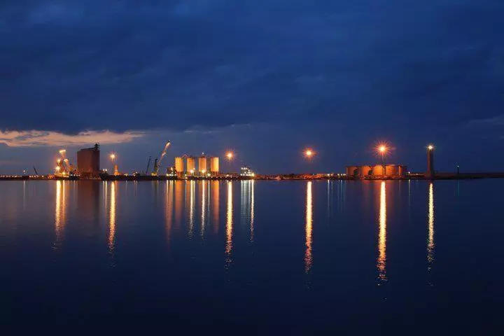 Bed And Breakfast Charming House