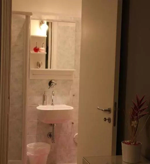 Bed And Breakfast Charming House