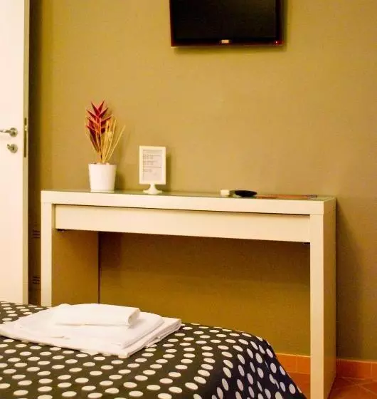 Bed And Breakfast Charming House