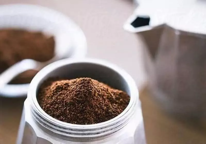 Bed And Breakfast Charming House