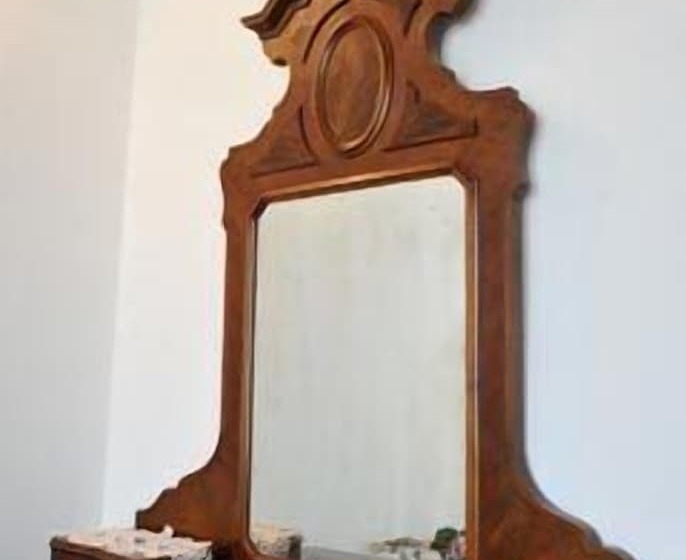 צימר Villa Eugenia