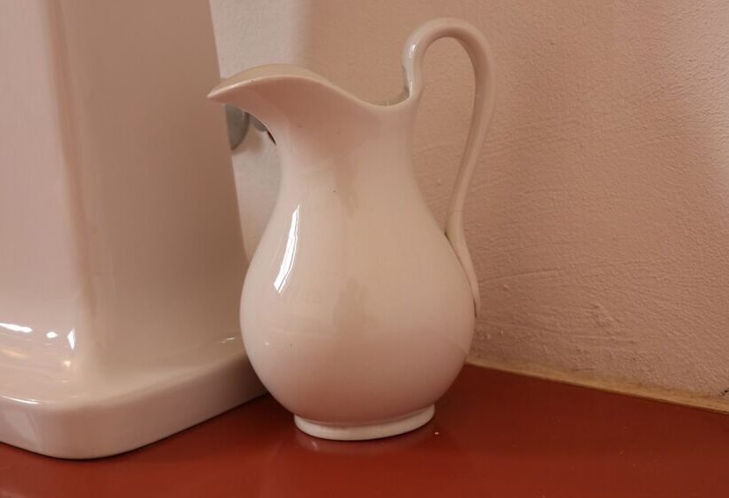 فندق فئة نجمة واحدة Castello Santarcangelo Di Romagna