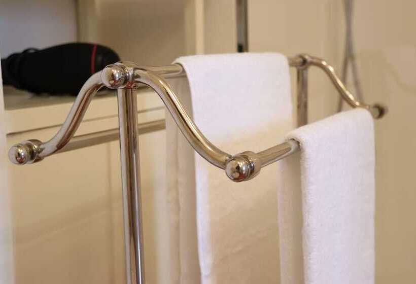 فندق فئة نجمة واحدة Castello Santarcangelo Di Romagna