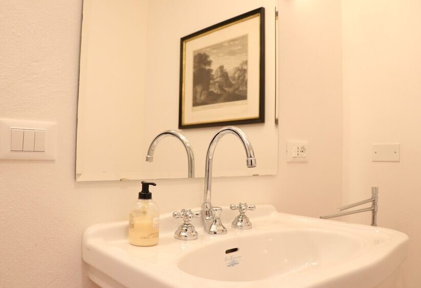 فندق فئة نجمة واحدة Castello Santarcangelo Di Romagna