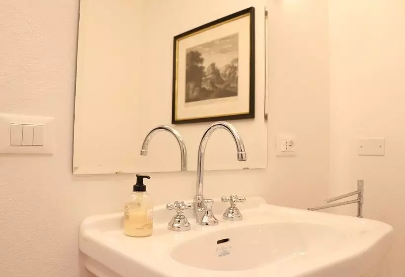 Locanda Castello Santarcangelo Di Romagna