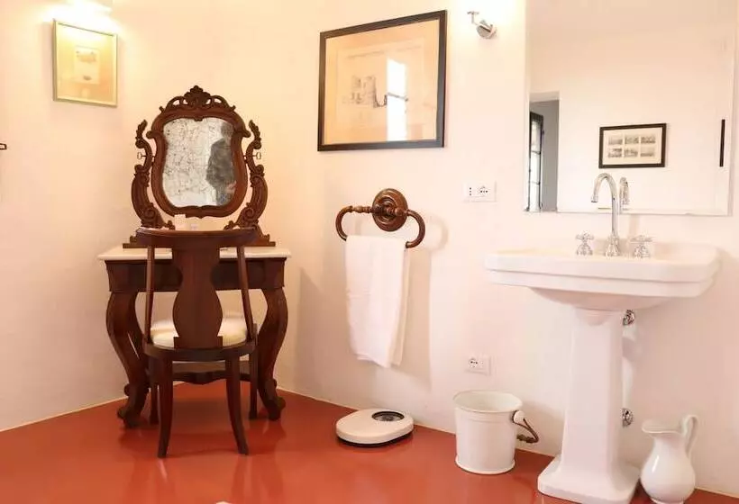 Locanda Castello Santarcangelo Di Romagna