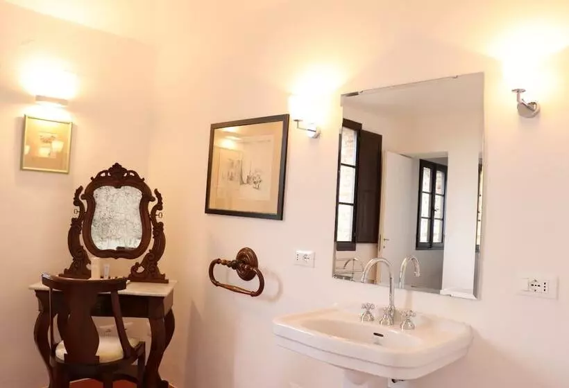 Locanda Castello Santarcangelo Di Romagna