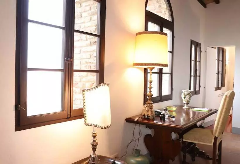 Locanda Castello Santarcangelo Di Romagna